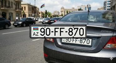 90 FF 870 
Satılır