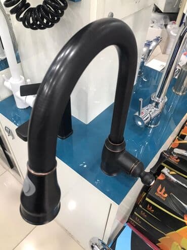 simistel: 15azndən başlayan qiymətlərlə.Hamam otağınıza və mətbəxinizə lazım — 5