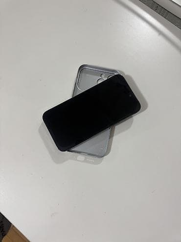 iphone 12 pro max 128: IPhone 14 Pro Max, 256 GB — 3