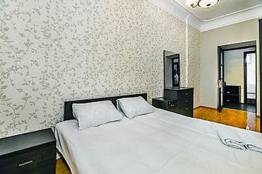 15 mine ev satilir: 2 otaqlı — 10