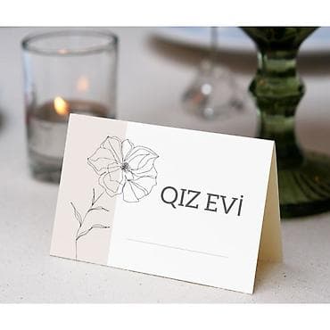 HƏR NÖV ÇAP İŞLƏRİ VƏ YAZI İŞLƏRİ VİZİTKART, FLAYER, CV HAZIRLANMASI