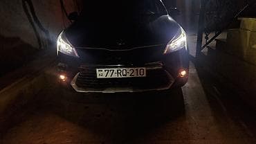 ravon r4 lizing: Kia sedan – daxili və xarici komfort paketli. Xüsusiyyətlər: - — 4