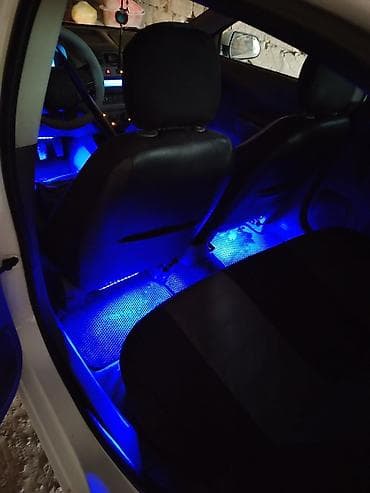 neksiya: Ravon R4: 1.5 l | 2020 il 357000 km Sedan — 7