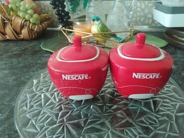 tort sekilleri 2019: Keramika — 2