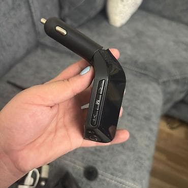 maqintafon ucuz: Avtomobil üçün aksesuarlar dəsti Dəstə daxildir: - Siqaret — 9