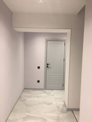 bakıxanovda yeni tikili binalar: Bakıxanov qəs., 2 otaqlı, Yeni tikili, 46 kv. m — 7