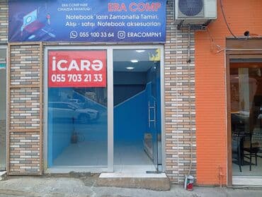 mağazalar: ✅Gedis-Gelisli, ehalinin sıx məskunlasdigi ərazi ✅Xətai r. Köhnə — 2