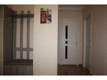 sumqayit 13 mkr: Zığ qəs., 2 otaqlı, Yeni tikili, 80 kv. m — 9