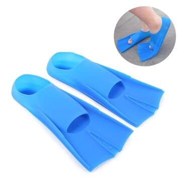 üzgüçülük papağı: Üzgüçülük lasti "Speedo". Razmerləri var. Metrolara və şəhərdaxili — 3