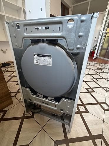 qizdirci: Ofis təmiri və sistem dəyişikliyi ilə əlaqədar olaraq tam işlək və saz — 5