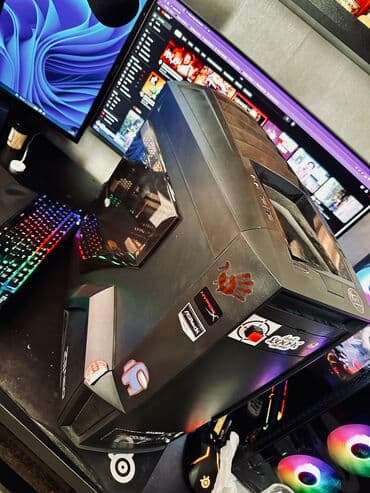 pc keys: Zalman z11 neo pc case Keys ideal veziyyettedir her bir seyi — 1