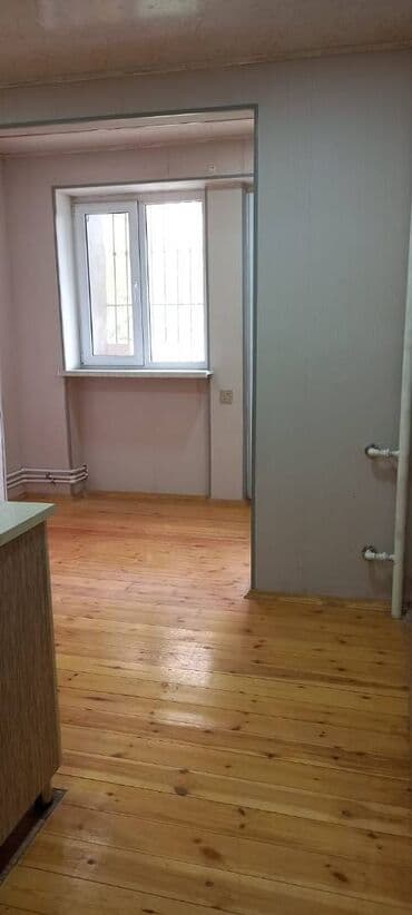 kiraye evler elmler metrosu: Telnovda kirayə ev verilir. Şəkildə görünən əşyalarla verilir. İstilik — 17