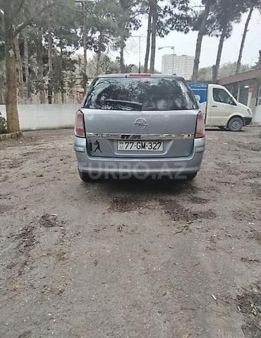 kia sorento turbo az: Avtomobil haqqında ümumi məlumat * Marka/Model: Opel Astra * — 2