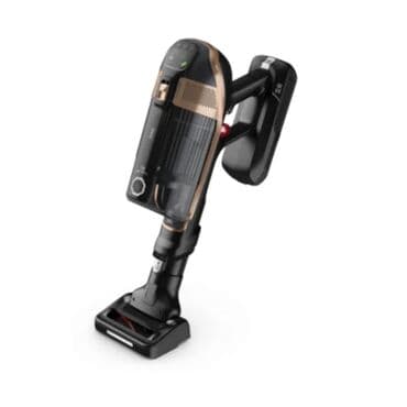 tük temizleyen: Пылесос Tefal, Сухая уборка, Бесплатная доставка — 3