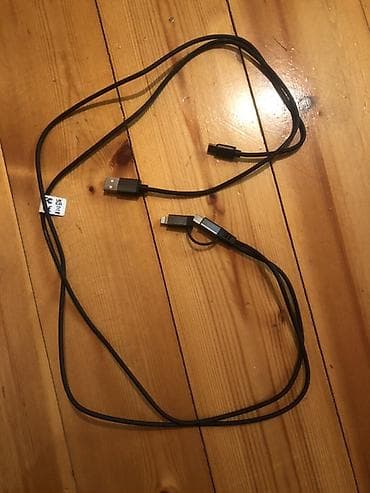 edifer kalonka: Podcast/stream üçün tam audio dəst - Professional Condenser — 5