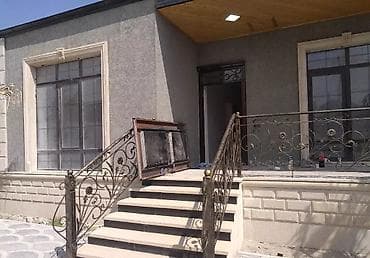 pencere dekor: Məhsul: Dəmir məhəccər və pəncərə barmaqlığı istehsalı Təsvir: - — 5