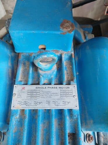 распиловочный станок в бишкеке: 0 faza matornan bele stanok satışa cixarilib hem renessans həmdə — 2