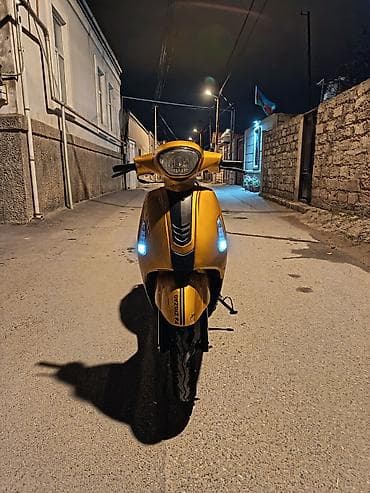 variator: Salam Necəsüz Hər Vaxtuvuz Xeyir Zig Zag Maped Satılır Cuzi Prabremi — 7