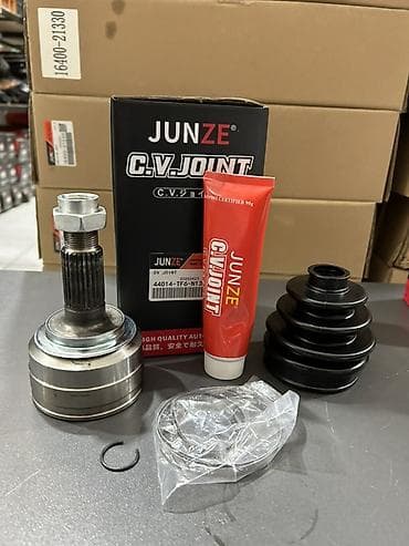 honda insght: Honda Insight çöl qranat 44014-TF6-N13 * 44014-TF6-N00 * — 1