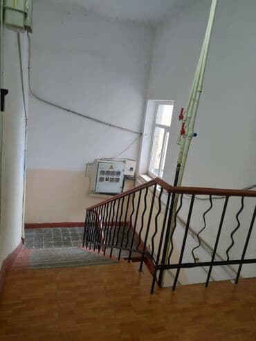 ucuz evler xirdalanda: Bakı, Biləcəri, 3 otaqlı, Köhnə tikili, 80 kv. m — 9