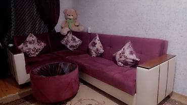 bahar qiz sekilleri: Kunc divan.qiymet 280 man.acilir bazasi var.unvan Ramana — 1