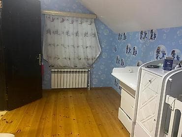 bileceride heyet evi: 130 kv. m, 4 otaqlı — 8