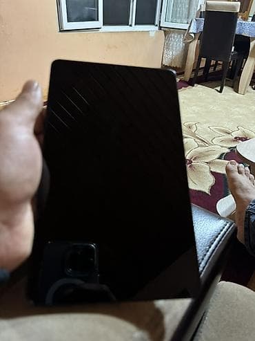 baku oyunu: Samsung planşet - Rəng: gümüşü/alüminium gövdə - Arxa hissə: tək arxa — 2