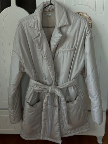 бу вещи: Все вещи в хорошем состоянии, носили 1-2 раза. По каждому товару цена — 10