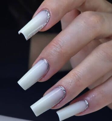 Мебельные услуги: Маникюр, Гель лак, шеллак, В салоне — 2