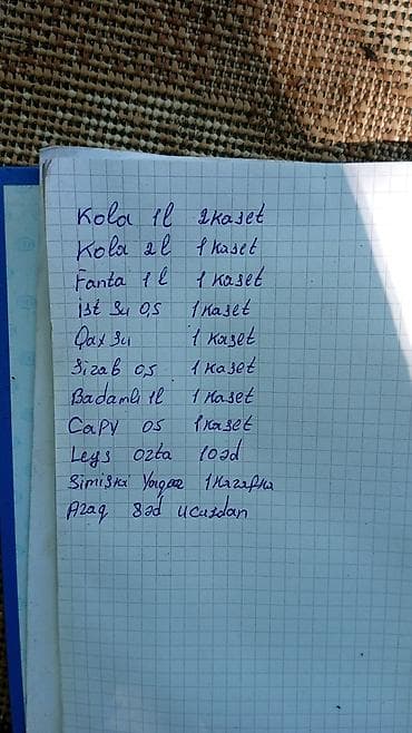 xaçmaz mebel: Kreslo-oturacaq, Parça, Kredit yoxdur, Çatdırılma yoxdur — 2