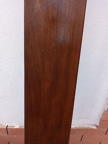 kombi satış: Sauna taxtasi.baseyn ucun taxta.Suya davamlı taxta .evde qalan — 2