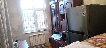 ev 1 otaq: 5 otaqlı, 150 kv. m, Kredit var, Orta təmir — 6