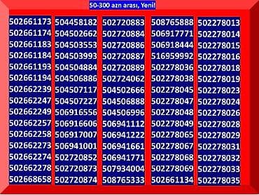 azercell modem satilir: Yeni — 1