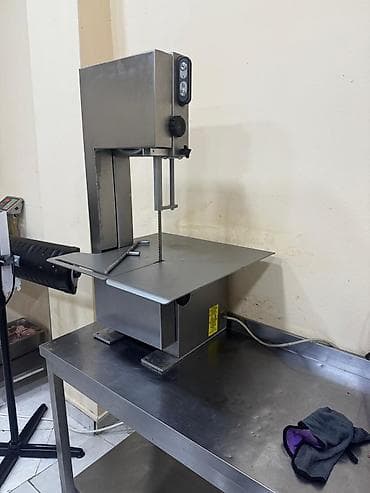 *SEVA XİRDALAN* İtalyan istehsalı Sumuk kəsən aparat satilir. Aparat lalafo.az -da *SEVA XİRDALAN* İtalyan istehsalı Sumuk kəsən aparat satilir. Aparat