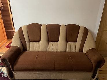 parça bez: Divan, Açılmayan, Parça — 5