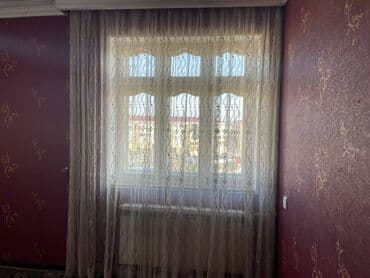 купить дом в шаганах: Сумгайыт, 2 комнаты, Вторичка, 56 м² — 2