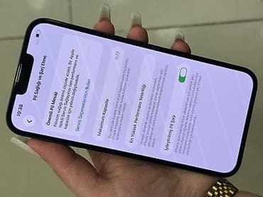 ipad pro 12: IPhone 14 Plus, 128 GB, Göy — 10