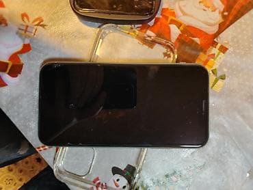 iponalar: IPhone 11, 128 GB — 2