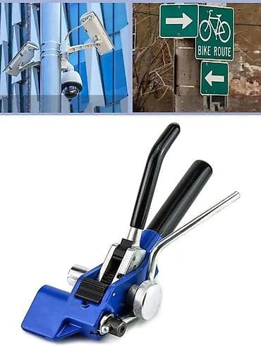 iran peci ucuz: Sip kabel üçün alət. Qiymət sondur. Hava elektrik xətti dirəklərinin — 3