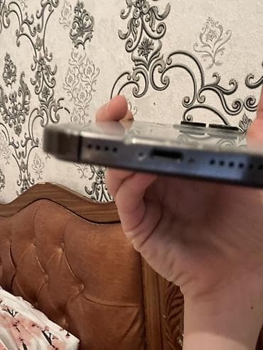 ekran telefonu: IPhone 11, 64 GB, Face ID — 3