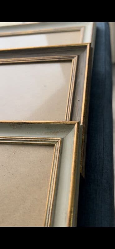 çərçivə qiymətləri: Çərçivə — 10