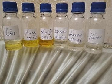 nwork черный тмин цена москва: Her bir qrami 1 azn 
catrilma var — 1