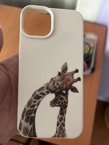 kitab şəkilləri profil ucun: IPhone 14 — 2
