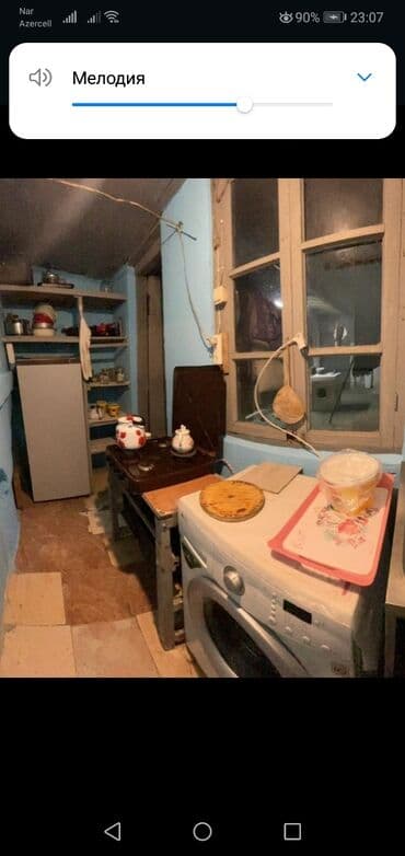 дом в аренду: 12 м², 1 комната — 2