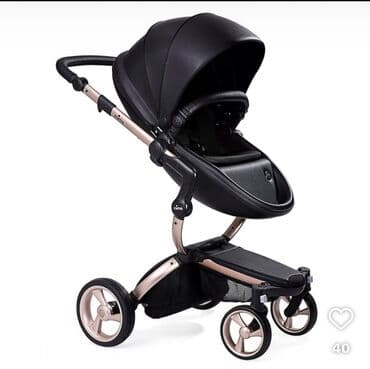 oyuncak araba: 2-i 1-də araba — 4