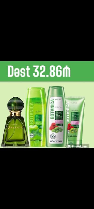 toy nişan xonçaları: ❤️Möhtəşəm Ətir Möhtəşəm🌍Dəstlə Birləşdi😃 70❌️32 azn Yalnız Bizdə❗️ 50 — 1