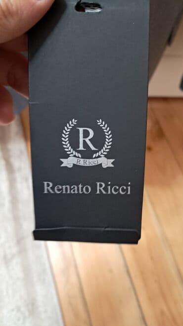 toy ucun salvar koftalar: Костюм — 7