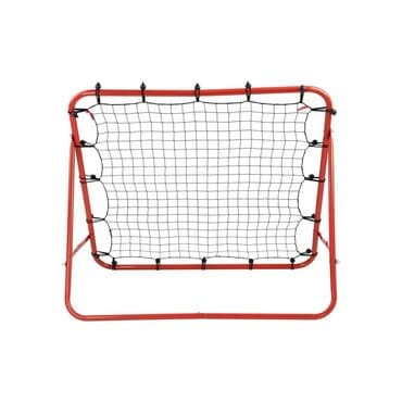 настольный футбол: Futbol dərsləri zamanı istifadə olunan qapı. Metrolara və şəhərdaxili — 2