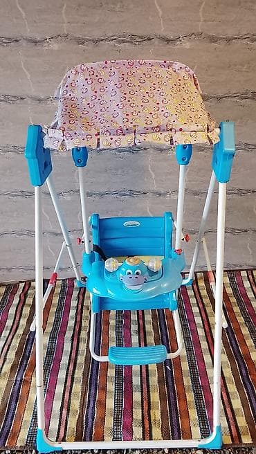 Oyuncaqlar: YELLƏNCƏK SATILIR MARAQLANAN ZƏNG VƏ WHATSAPPDA YAZSİN HEC BİR — 6