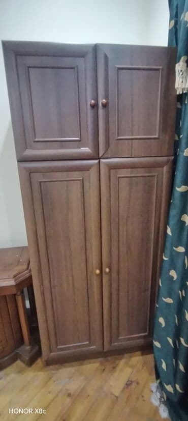 снять квартиру в баку на нефтчиляр: Oglanlara kirə ev — 3